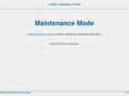 catlettassembly.org