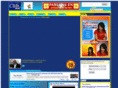 cbbworldtv.com