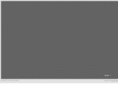 cbgintl.com
