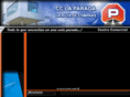 cclaparada.com