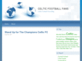 celticfootballfans.info