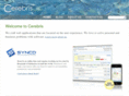 cerebris.com