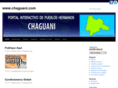 chaguani.com
