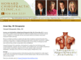 chiropracticgb.com