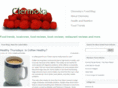 clermoka.com
