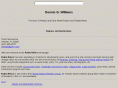 clge.com