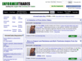 click4all.com