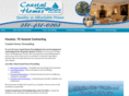 coastalhomesandremodeling.com