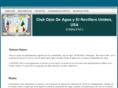 codaynu.com