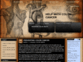 coloncancerhelp.info