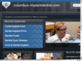 columbus-implantdentist.com
