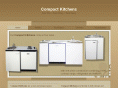 compact-kitchens.com