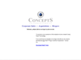 concepts-int.com