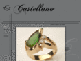 conniecastellano.com