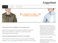 copyrivet.com