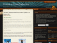 cosmic-surfers.org