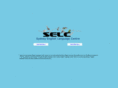 courseenglishaustralia.com
