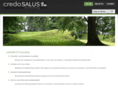 credosalus.com