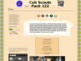 cspack122.org
