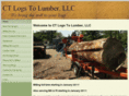 ctlogs2lumber.com