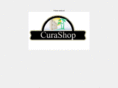 curashop.com