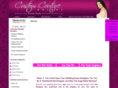 customcouturebridal.com