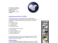 customizedconveyors.com