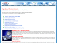 cvcwireless.net