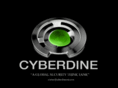 cyberdinecorp.com