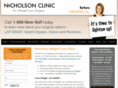dallasgastricbypass.com