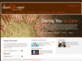 daringyoutocare.org