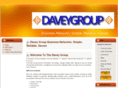 daveygroup.com