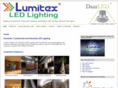 dazzledonline.com