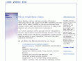 dbopt.com