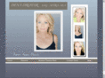 denadrotar.com