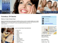 dentistcolumbus-ohio.com