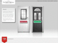designyourdoor.co.uk
