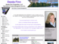 dezdafinn.com