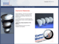 diamond-materials.com