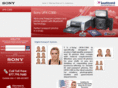 digitalpassportphoto.com