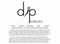 diprotector.com