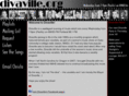 divaville.org