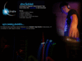 djoriginate.com
