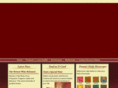 donnacristinawine.com
