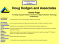 dougdodgen.com