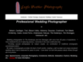eaglefeatherphotography.com