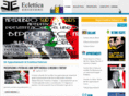 ecletticaedizioni.com
