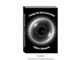 editionglasperle.de