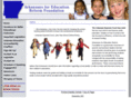 educatearkansas.com