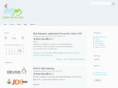 egjug.org